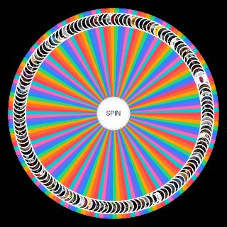Random Creepypastas de Pride Picker