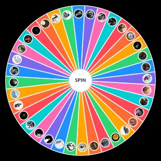 Pick a Random Summrs
