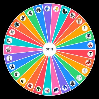 Choose a Random Garten of banban 1 2 3 4 5 6 7 8