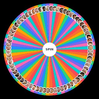 DFB Deutschland Kader WM Wheel
