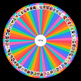 OLD FRIV GAMES Random Generator
