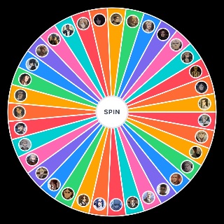 AOT Character Random Picker