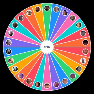 Spin the Wheel: Dreamybull Quotes