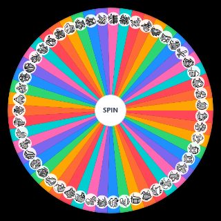 Choose a Random every Geometry Dash 2.1 Ship