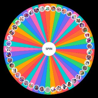 Pick a Random Brawl stars ships