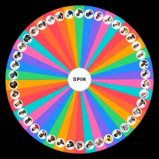 Choose a Random Fortnite Icon Series Skins (23.40)