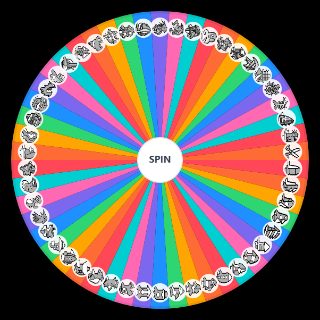 Choose a Random Geometry Dash Ships