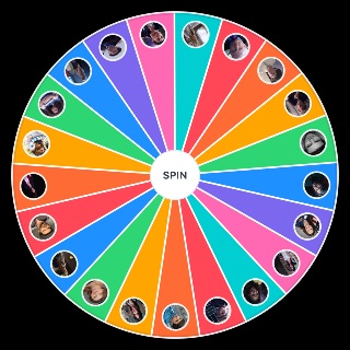 Greenhouse Academy characters Random Generator