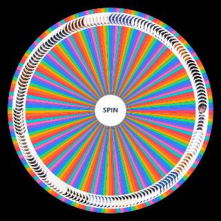 Spin the Wheel: Valorant Maps With Prefered Agents (Up to Clove)