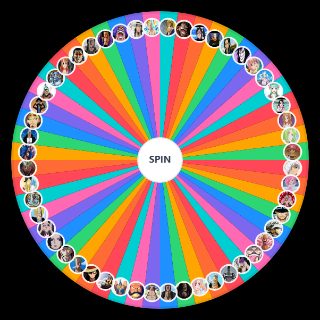 Random تقييم شخصيات ون بيس Picker