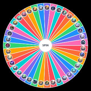 Pick a Random Space Leaper: Cocoon Global Release
