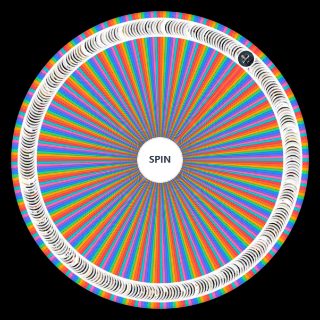 Classical Composers (that I care about + Some non classical) Random Generator