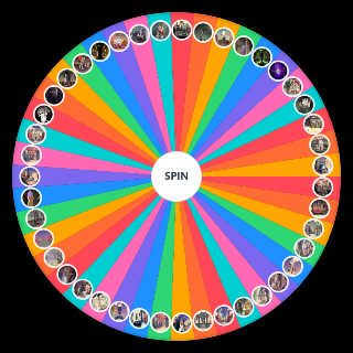 Pick a Random Owl House Season 1 3 Episodes