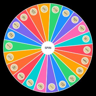 all olivia rodrigo's songs" Random Picker