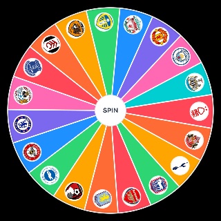 Pick a Random Premier League 26/27 Predictions