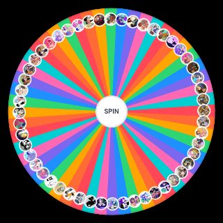 OMORI ship Wheel