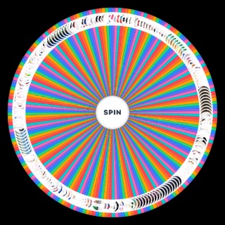 The Amazing Digital Circus merch (SPOILER WARNING) Random Picker