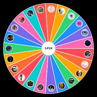 BUCK TICK album Random Generator