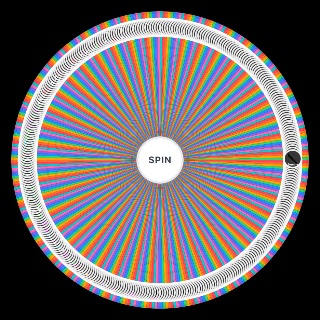 Spin the Wheel: murder mystery 2 (mm2) items (not all season 1 items)