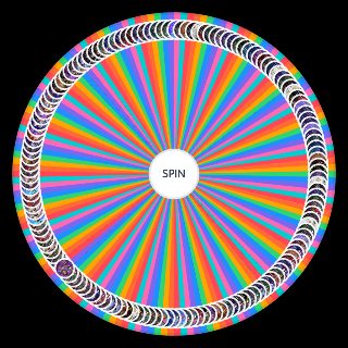 Random Fifa 23 all SBC cards Wheel