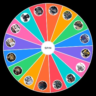 LEGO Star Wars Summer 2020 Sets ! Random Generator