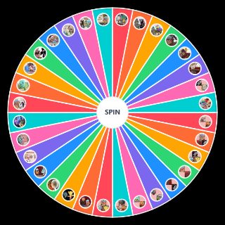 Choose a Random Gumball ships