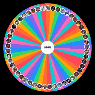 Jogadores de futebol Wheel