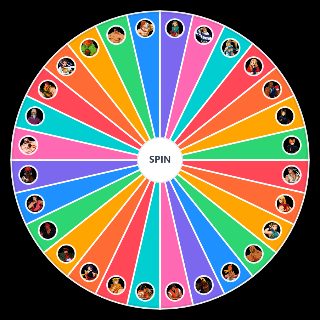 Choose a Random STREET FIGHTER ZERO3/ALPHA3