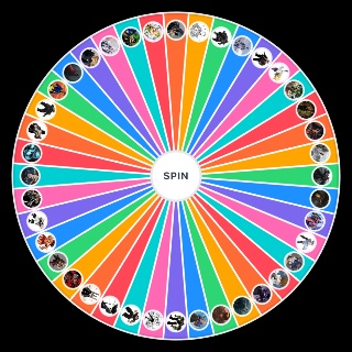Aura Farming Random Generator