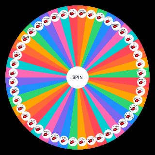 Random bad superpowers 3 Picker