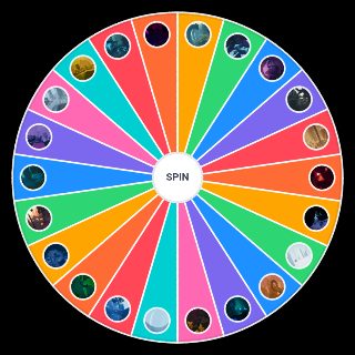 Pick a Random Risk of Rain 2 Map (SOTV)