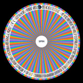 Games but no bacon Random Generator