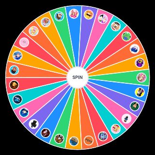 Random Roblox youtuber Picker