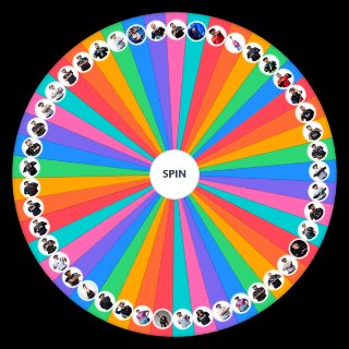 Brawl Stars professional players Random Generator