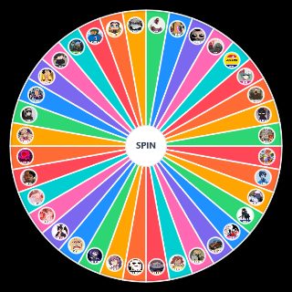 Random Time FDS 3.0 Picker