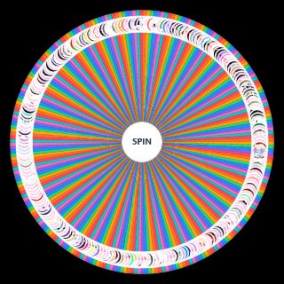 Spin the Wheel: DDLC Mods