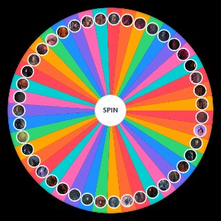 Spin the Wheel: Remnant 2 all bosses