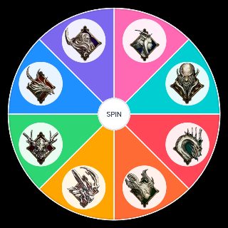 Choose a Random Final Fantasy XVI Eikon