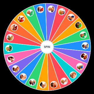 Real Bout Fatal Fury 2 characters Random Generator