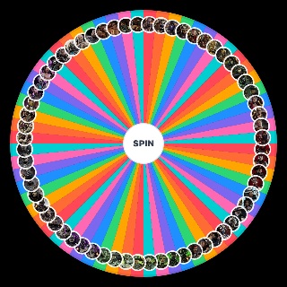 Spin the Wheel: Mortal Kombat 11 Kombat League Skins By SHAAR