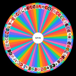 Pick a Random American Leftist/Socialist Parties, Factions, and Orgs