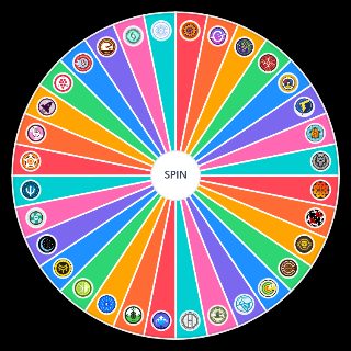 Choose a Random Jelle's Marble Runs: 2022 Marble League Teams