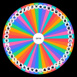 Spin the Wheel: Toilet Tower Defense episode 67 part 4