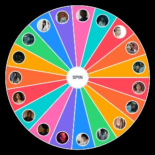Choose a Random Alice in Borderland s1 + s2