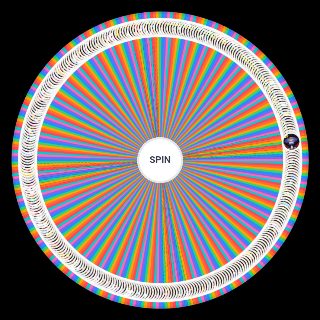 Spin the Wheel: One Piece Rounty Rush Season 173 Alita Edition