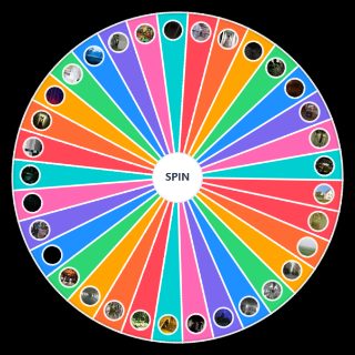 Random Backroom Level's Difficulty Picker