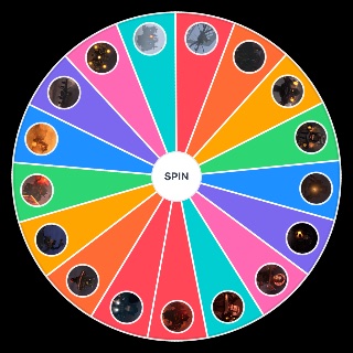 Spin the Wheel: Skibidi Toilet (Astro Toilets) (51 77)