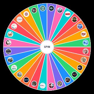 Paradokumenty Random Generator