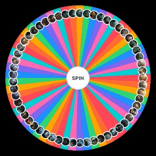 Random Left 4 Dead 2 Chapters Wheel