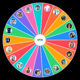 Pick a Random Bleach all openings